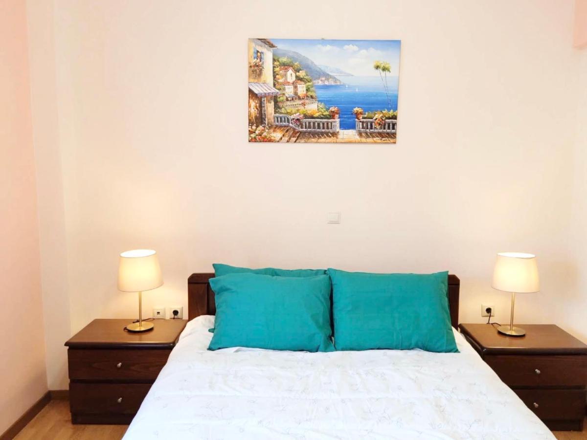 Big Apt 3Bed 3Bath 10 Min Walk Acropolis Athens Exterior photo